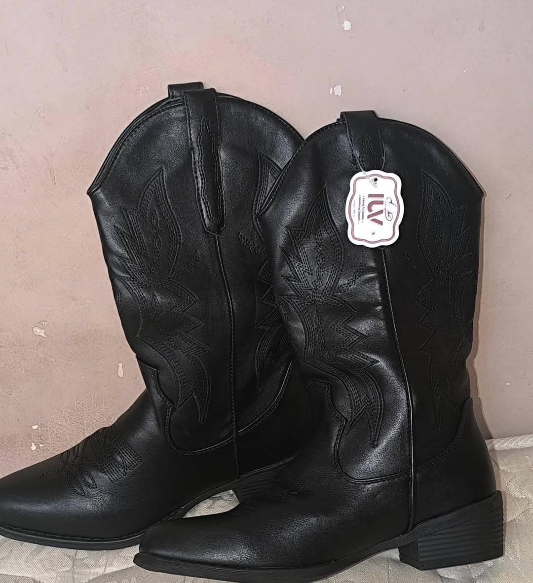 ✨ Տեղում է — ամբողջովին նոր՝ ✨