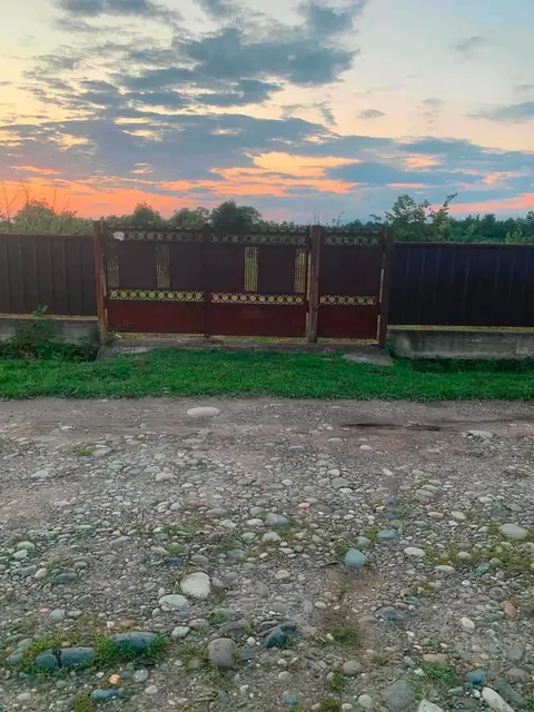 Arazi, Zugdidi — $20,000