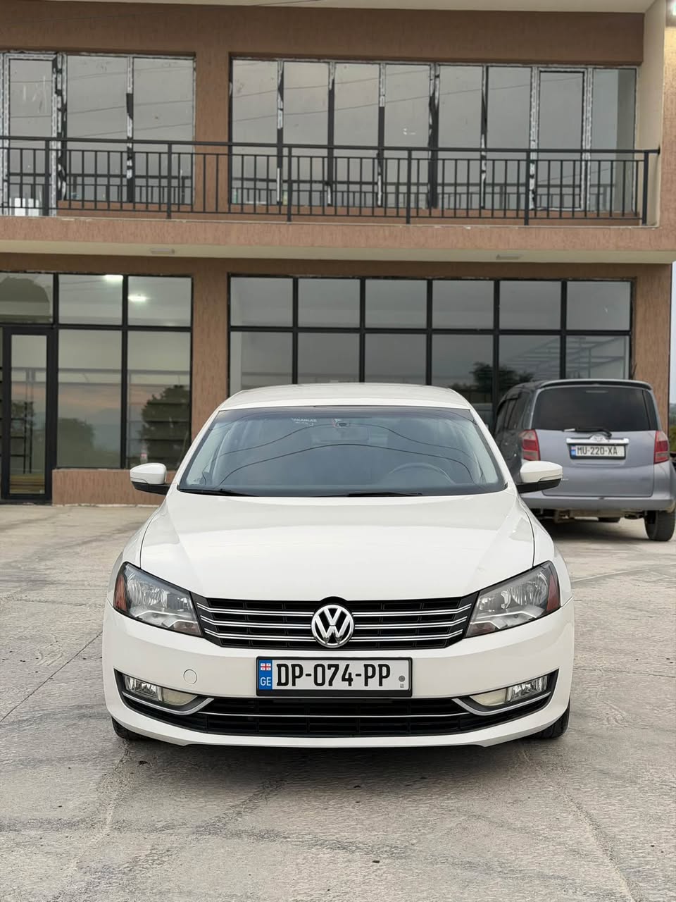 2014 model 1.8 turbo benzin, 209600 kilometre, ideal durumdadır