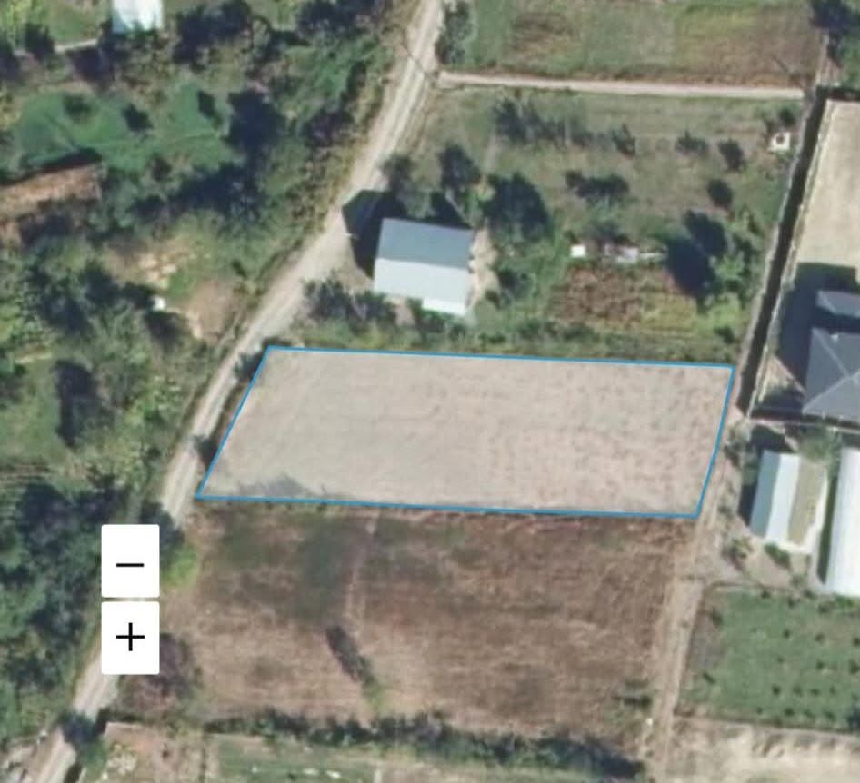 հողակտոր, Մցխեթա