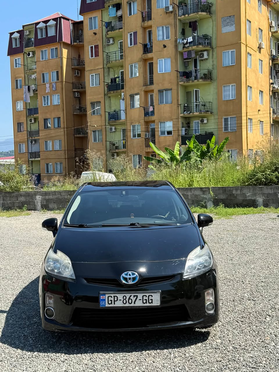 Satılır sürətli ✅ Avropalı komplektasiya ilə