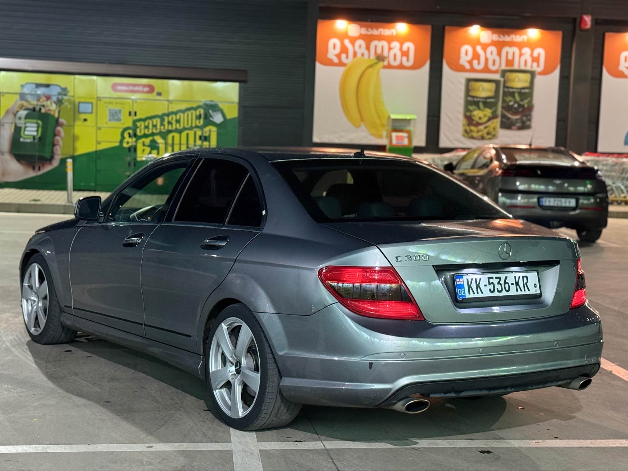 $4500 3.0 rear wheel drive technical inspection is required