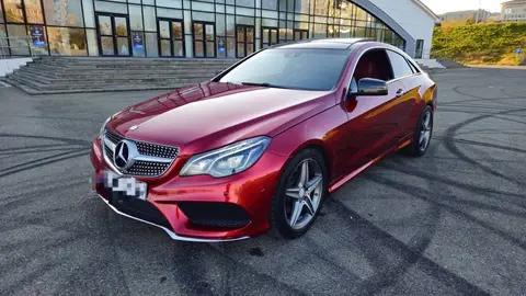 Автомобиль 2014 — 13 500 долларов