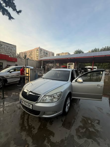 იყიდება სასწრაფოდ 4500₾ ბოლო ფასია ლარიანი