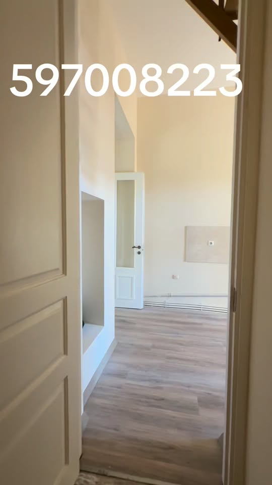 2-room apartment for sale, Tbilisi