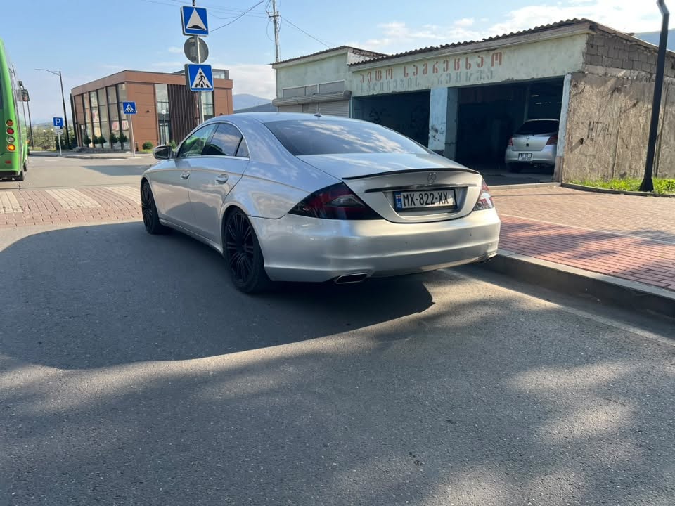 2008 model 3.5 lt likini uygun fiyata satın alın.