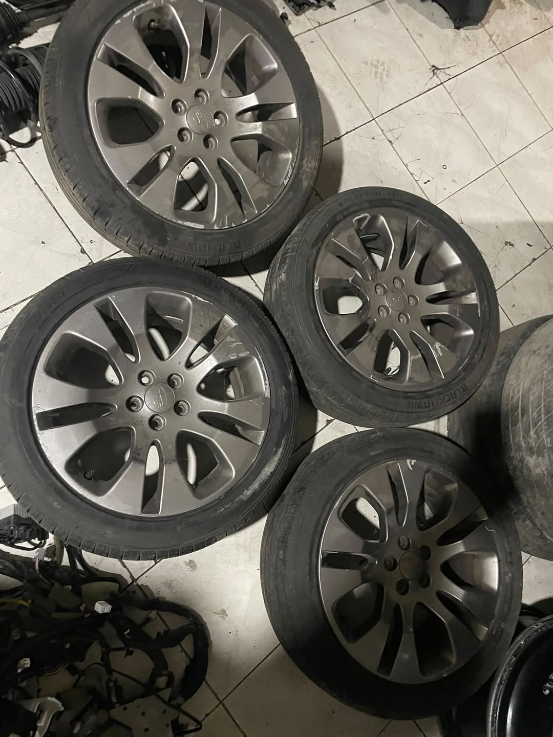5-100 რ17 650₾