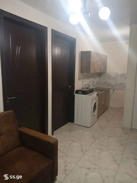 სახლი, თბილისი — 800 ₾