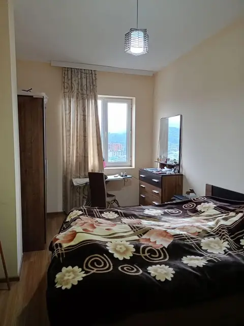 ქირავდება ბინა, ქუთაისი — 1,000 ₾