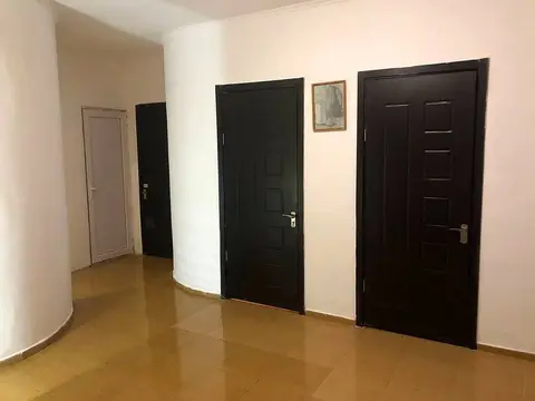 Дом, Тбилиси — 1,600 ₾