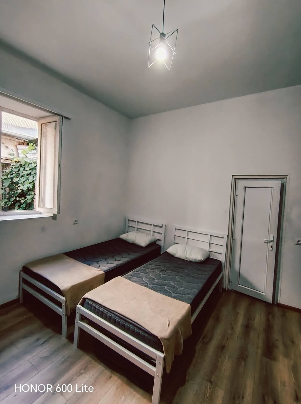 Apartment for rent, Tbilisi — 900 ₾