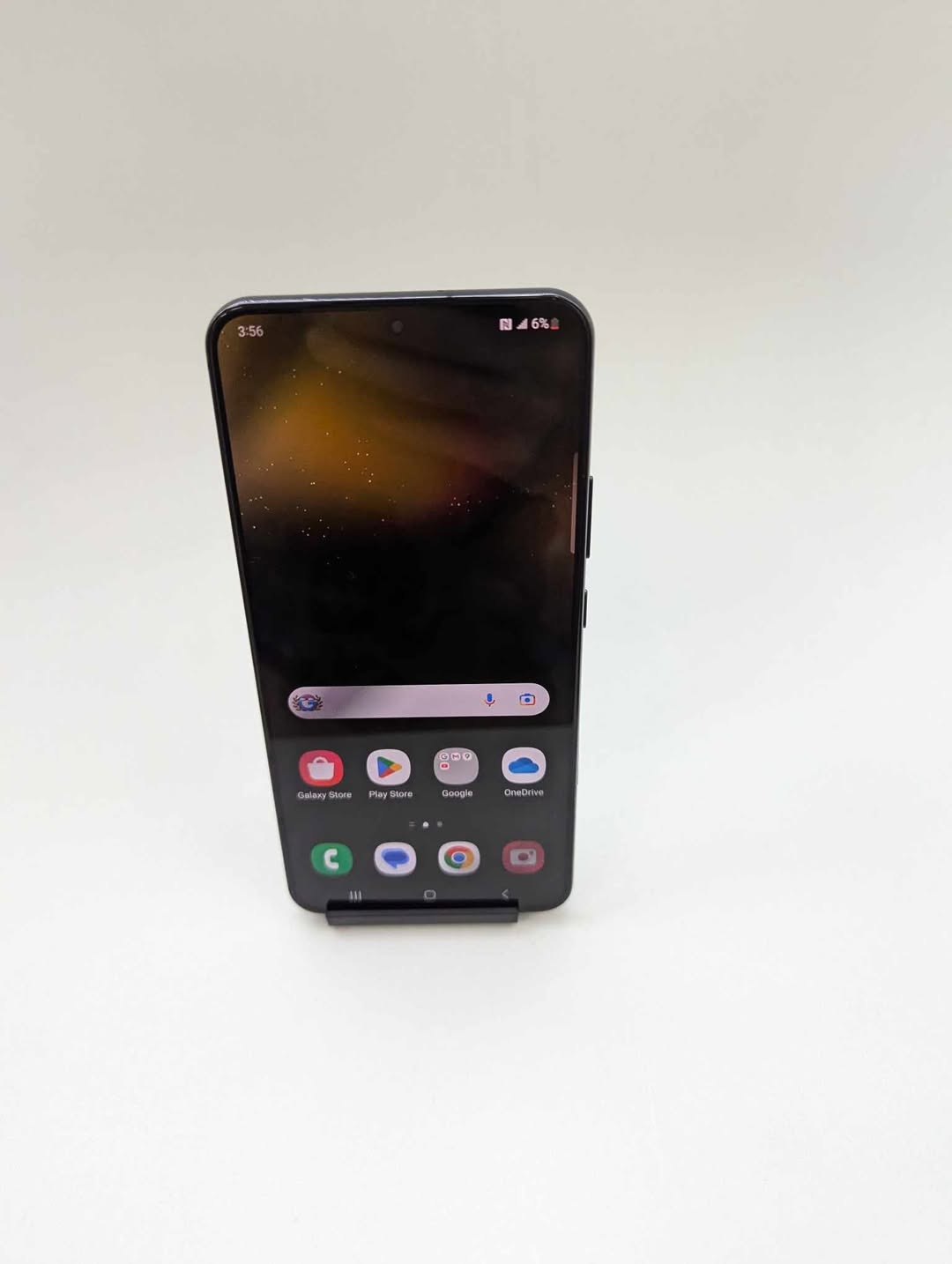 Samsung Galaxy S22 plus vəziyyəti (yaxşı, çox yaxşı