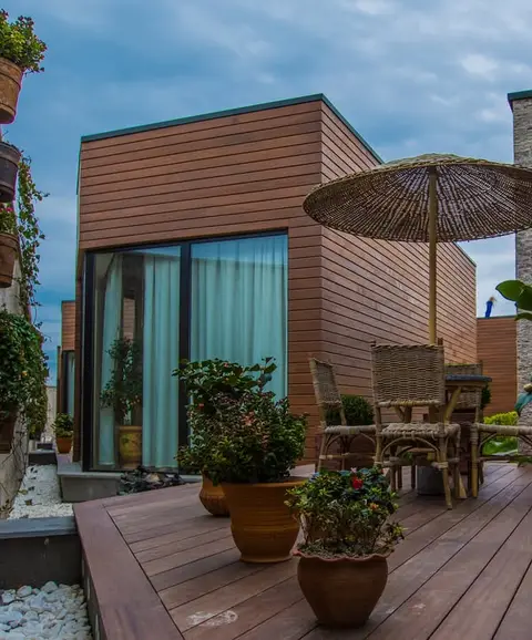 სახლი, თბილისი — $100,000