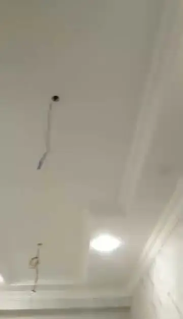 Tadilat çalışmaları, anahtar teslim teslimat