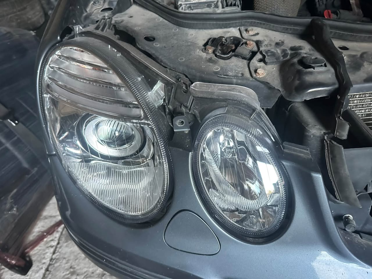 Vaz 2107, 2005, 6500$