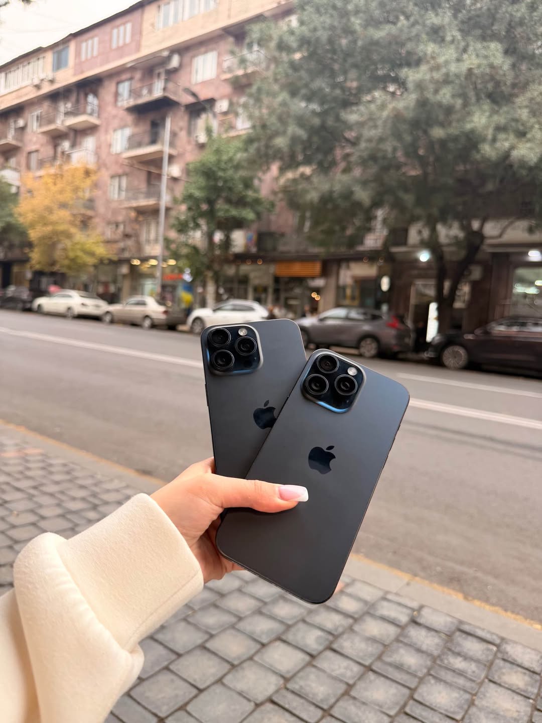 Վերջին 2 հատնա մնացել 256 gb — 225,000֏
