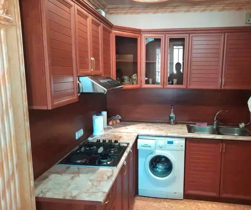 Kiralık 2 oda daire, Erivan - 300,000 ₼