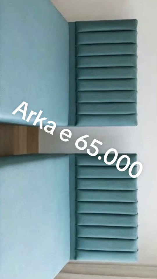 🛋️ YENİ TƏXLƏ - VADƏ ✨ Gözəl - 65,000֏