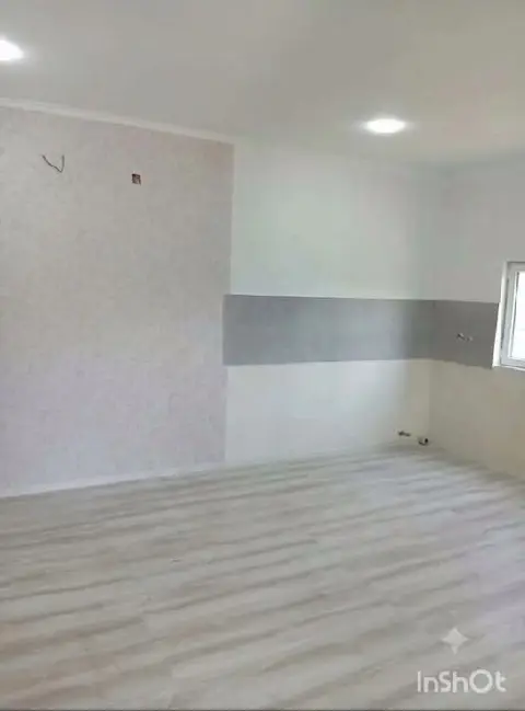 House, Tbilisi — $85,000