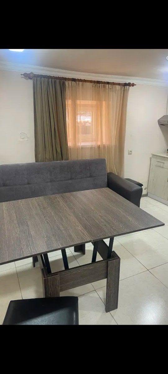 2 otaqlı ev icarəyə, Malatya