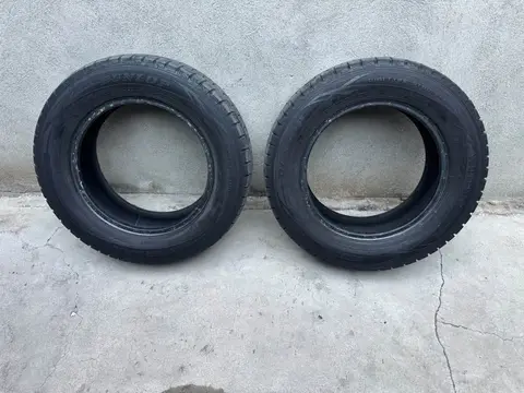 Dunlop — 21,000֏