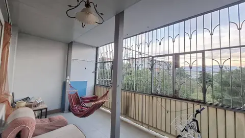 Apartment for sale, Tbilisi