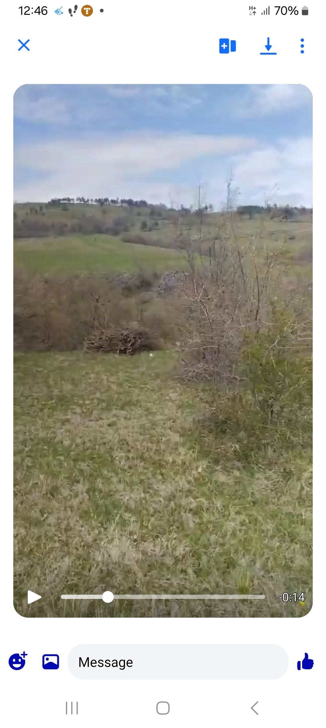 Tiflis arsa