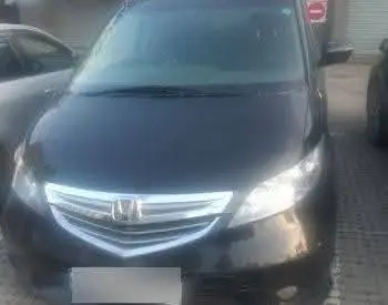 Honda 2006 — 5,000$
