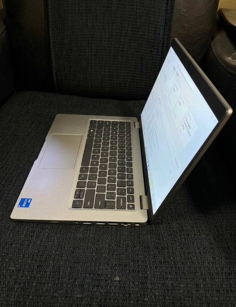 Dell Latitude 5420, Core i5, 16GB, 256GB SSD