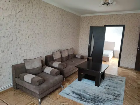 იჯარით 2 ოთახიანი ბინა, ერევან - 280,000 ֏