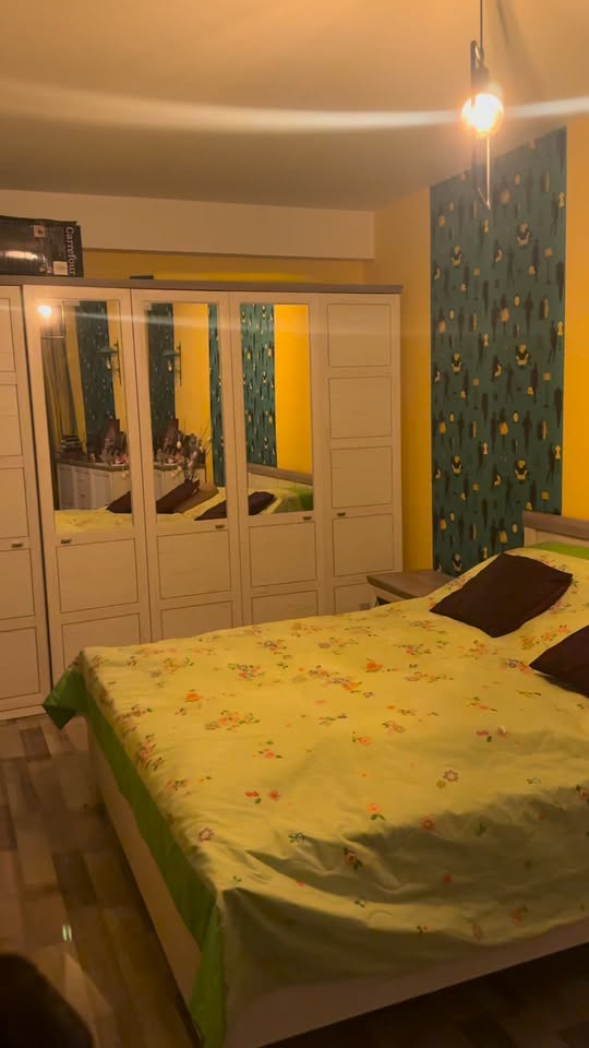 Flat for sale, Tbilisi
