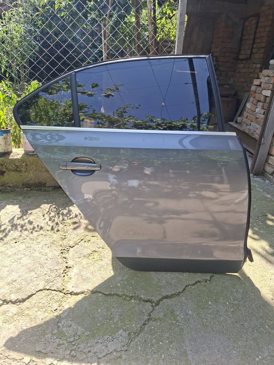 MK6 Jetta