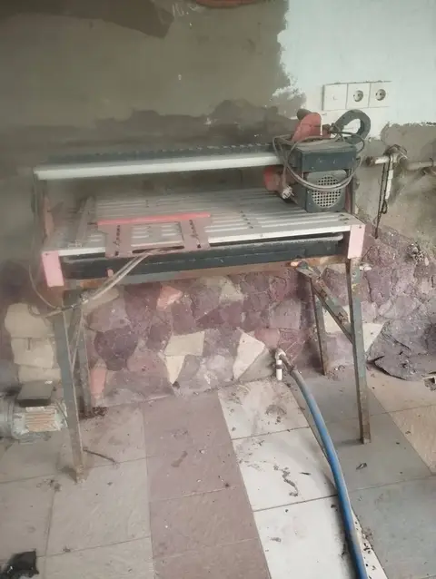 Длина реза 60 см. 45 градусов — 250₼
