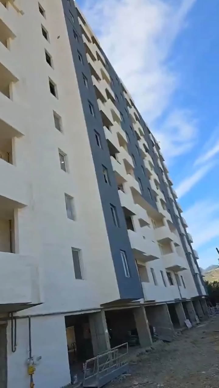 Satılık daire, Tiflis — $75,000