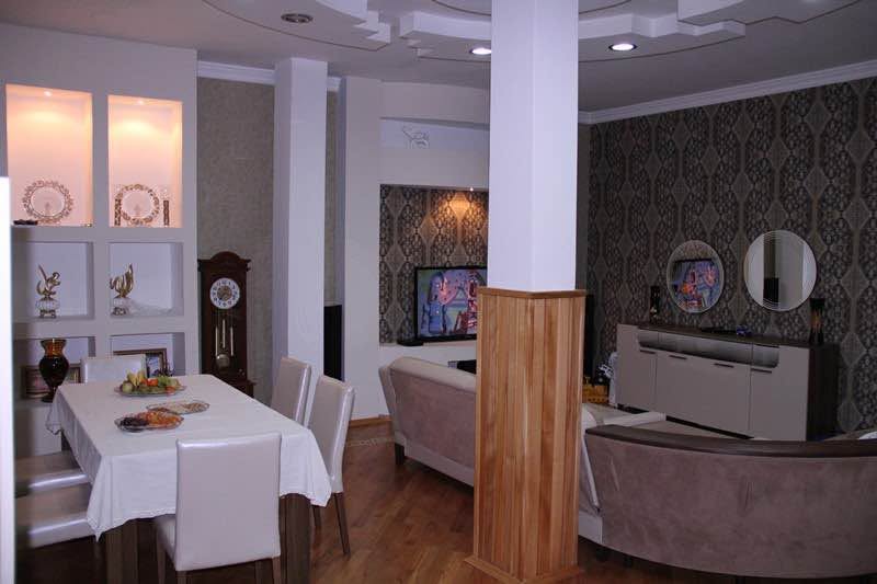 🏡 KİRAYƏ YÜKLÜ 2-MƏRTƏBƏLİ EV — 1,290₼
