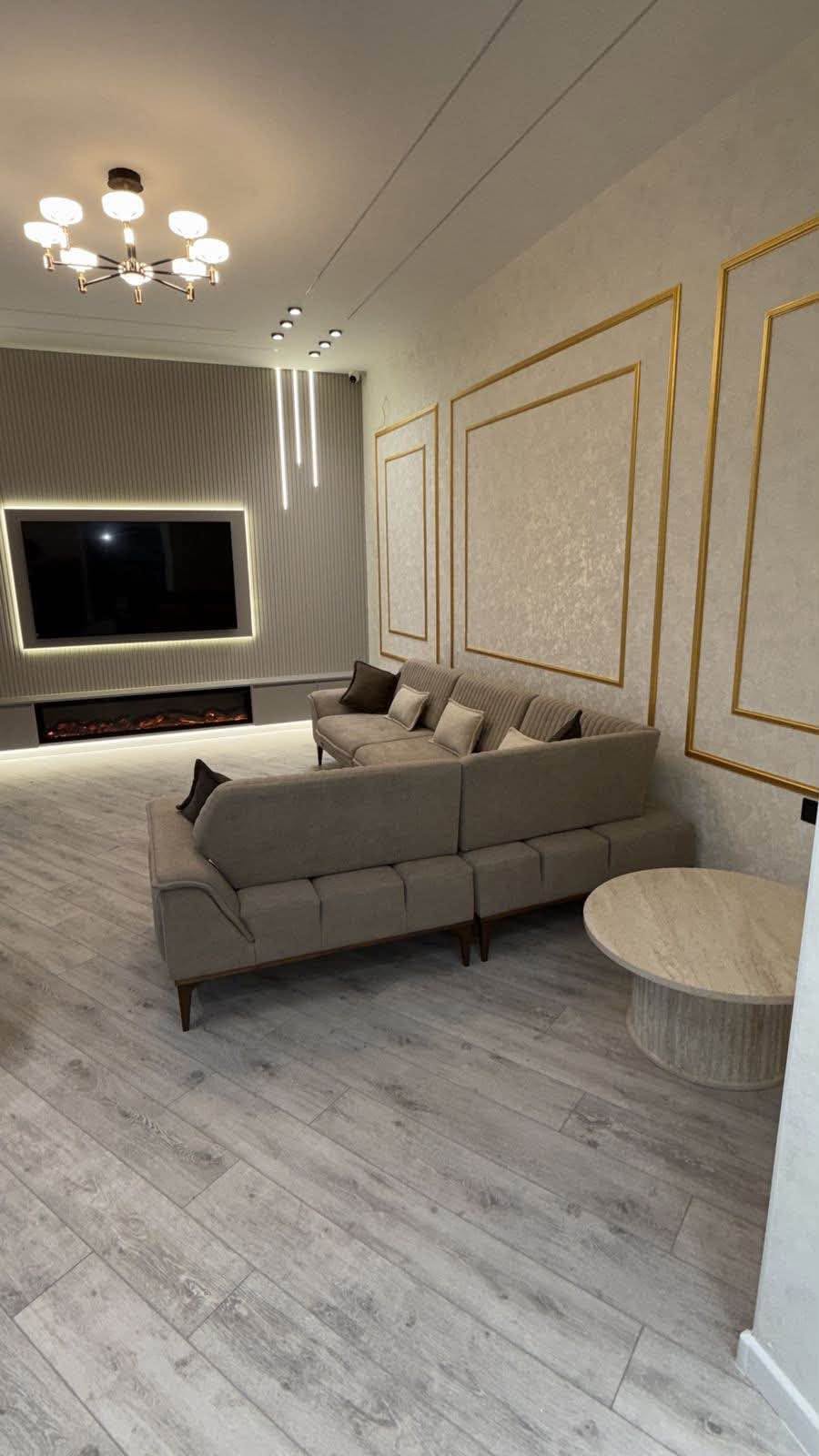 Дача в Мярдакане сдаётся, 130 м²