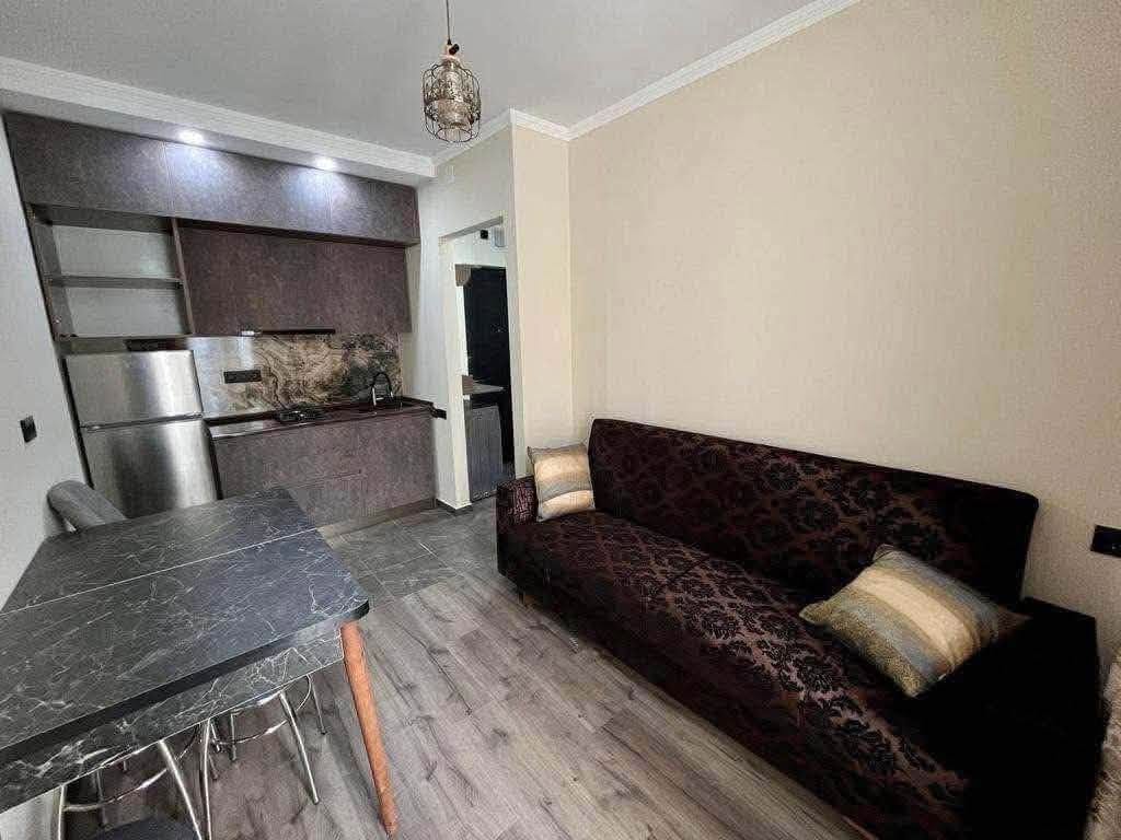 1-room apartment for rent, Batumi — $450