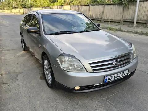 VAZ 2107, 2005, 6500$ — 2,200$