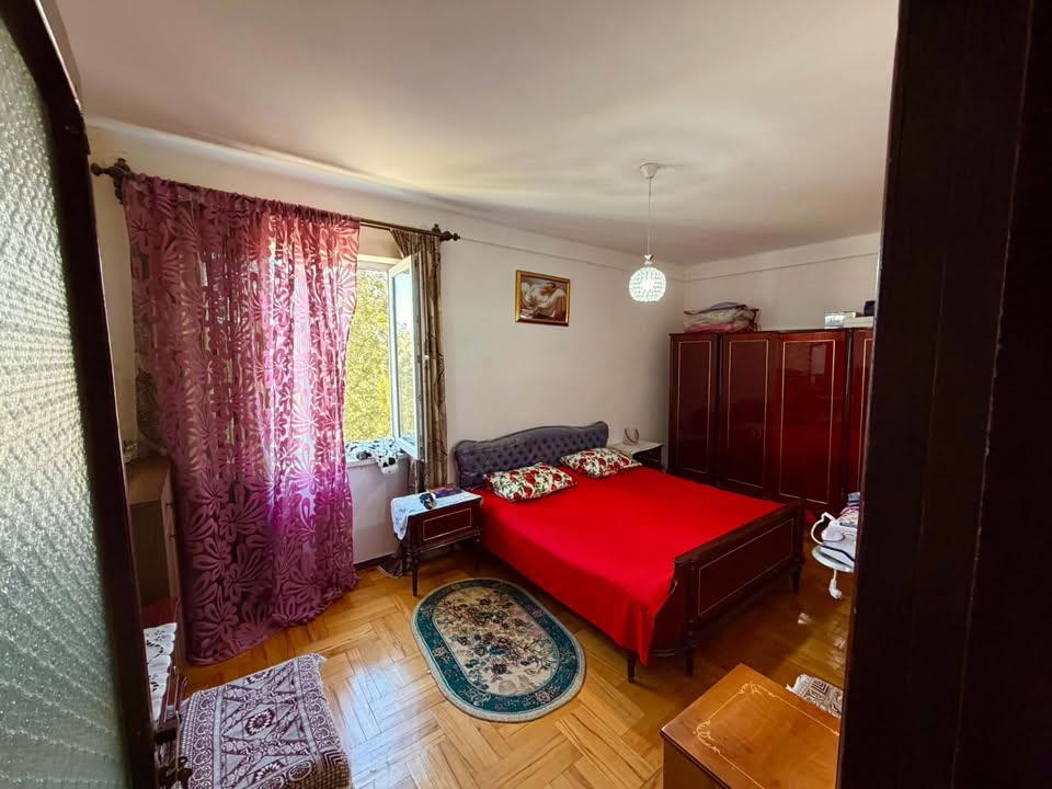 Apartment for sale in Kutaisi