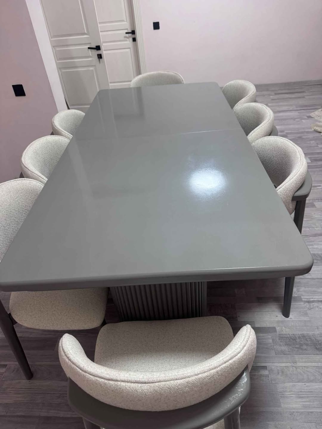 Mebel — 1,370₼