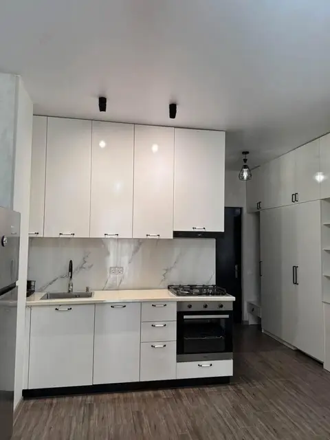 Mənzil satılır, Qütbə — $72,000