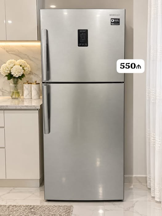 Ev tekstil ürünleri — 550₼