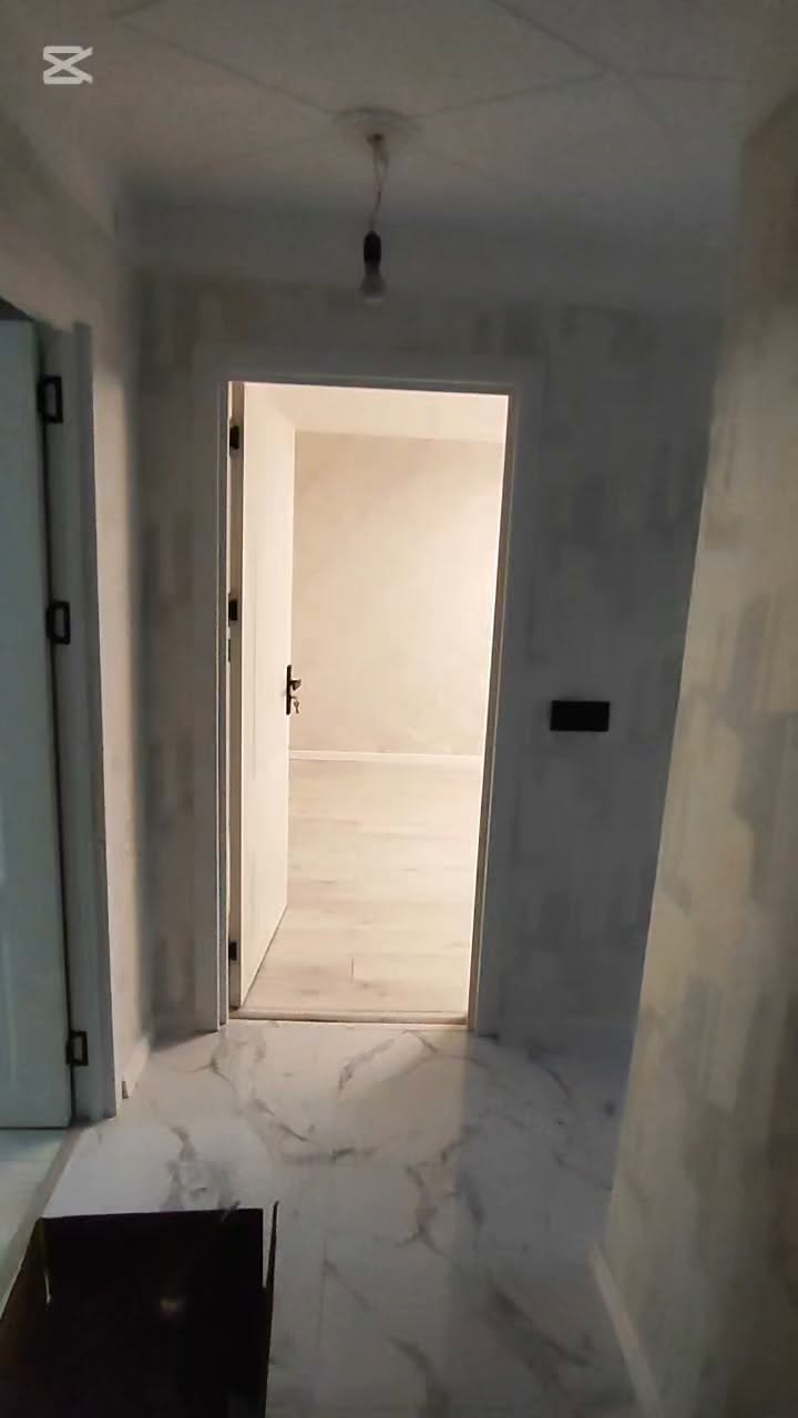 Həyat evi, Bakı - 142,000 MANAT