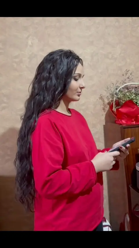 Afro uzatma Kutaisidə