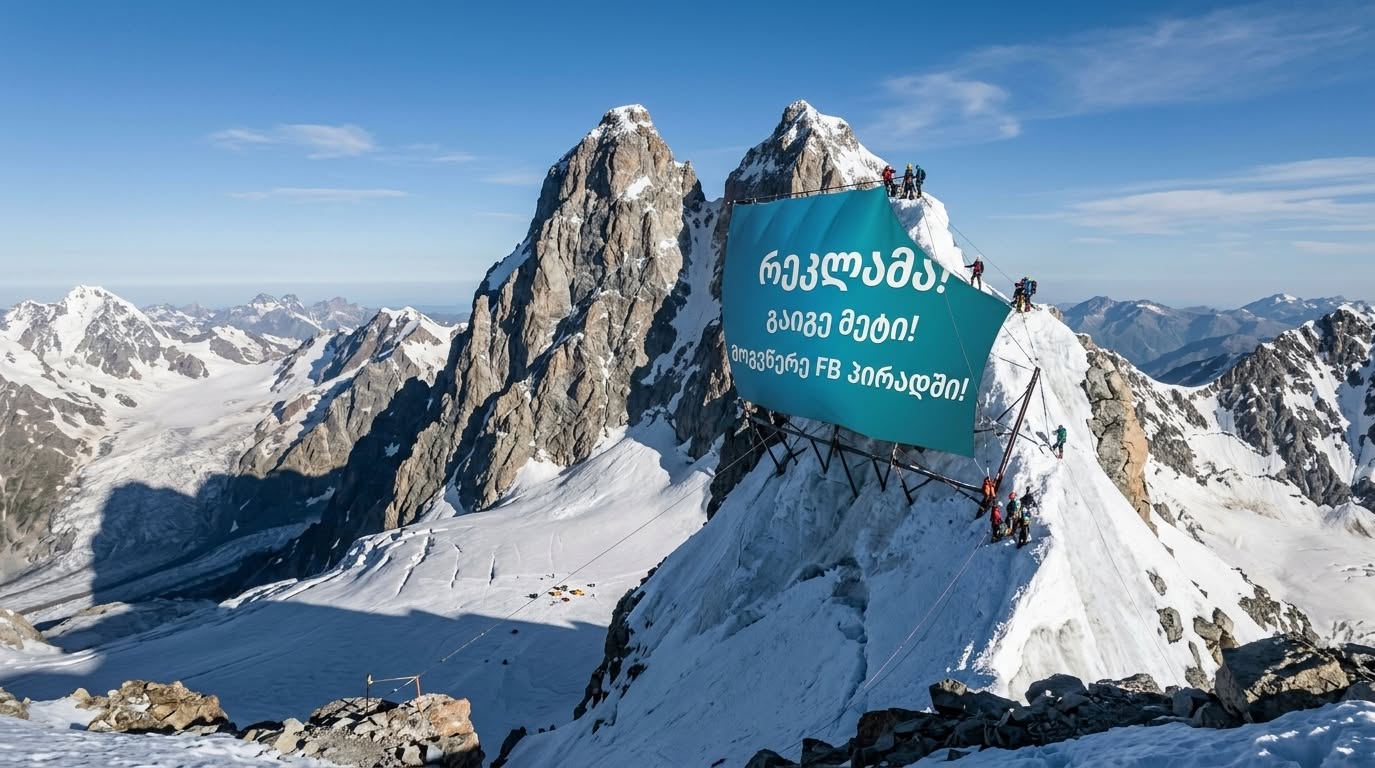 ავტომობილი