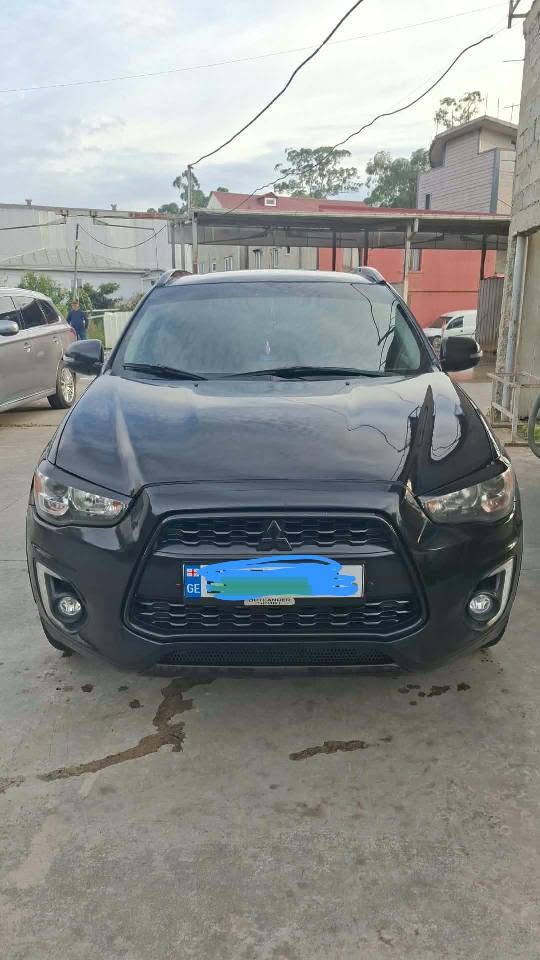 2015 թվականի Վին Կոդ վաճառվում է ֆոտոներում