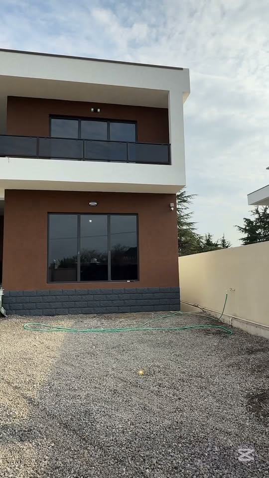 House, Tbilisi — $395,000