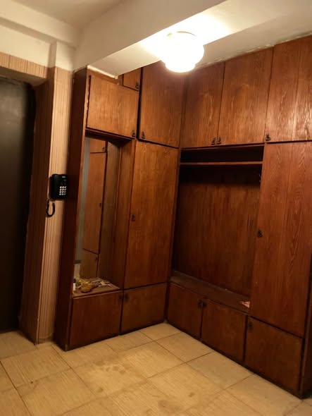 3 odalı daire satılık, Tiflis - $95,000