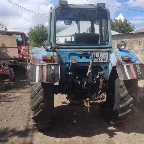 автомобиль