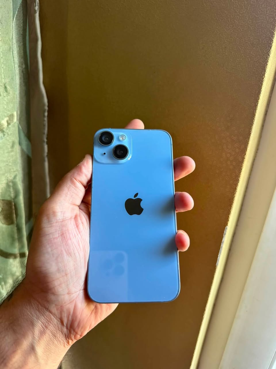 14 ədəd 128Gb 87 elementli hər şey var orijinal işləyir — 600₾